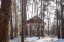 Продажа загородного дома Истра, Урожай-1