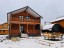 Продажа загородного дома Руза, Никольское
