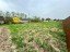 Продажа загородного дома Дмитров, Морозово
