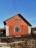 Продажа загородного дома Шунгорово-1, 93