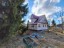 Продажа загородного дома Новинка, Дельфин, 84
