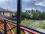 Продажа загородного дома Солнечное, к.П