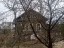 Продажа загородного дома Всеволожск, Пироговский, 9