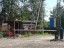 Продажа загородного дома Ступино, Кишкино, Казанская