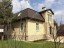 Продажа загородного дома Истра, Петровское