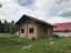Продажа загородного дома Клин, Климовка