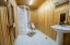 Продажа загородного дома Юкки, Пионерская, 38
