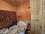 Продажа загородного дома Ступино, Возрождение, Машиностроитель-4