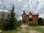 Продажа загородного дома Истра
