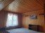 Продажа загородного дома Ногинск, Бездедово, Бездедово, 270