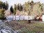 Продажа загородного дома Жаворонки, Жаворонки-Север, Лазурная
