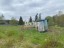 Продажа загородного дома Никифоровское