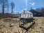 Продажа загородного дома Заболотье