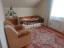 Продажа загородного дома Губаницы, Луговая, 8