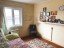 Продажа загородного дома Раменское, 36