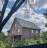 Продажа загородного дома Кипень, Нарвское, 5