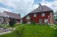 Продажа загородного дома Подольск, Климовск, Красная, 22
