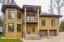 Продажа загородного дома Кубинка