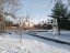 Продажа загородного дома Главмосстроя, 4