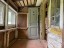 Продажа загородного дома Борисова Грива, Широкая, 4