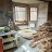 Продажа загородного дома Красносельское, Майская, 5