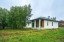 Продажа загородного дома Дмитров