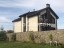 Продажа загородного дома Петрушино, Дон, 4-ая, 18