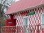 Продажа загородного дома Орехово-Зуево, Хотеичи, к.ело
