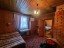 Продажа загородного дома Вороново, Снежинка, 5