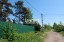 Продажа загородного дома Борисова Грива, 10
