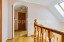 Продажа загородного дома Ивушка, 65