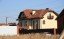 Продажа загородного дома Марьино