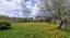 Продажа загородного дома Кашира, Генерала Баранова, 4