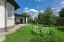 Продажа загородного дома Истра, Падиково