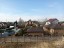 Продажа загородного дома Разметелево, Олега Мрачко, 22