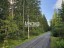 Продажа загородного дома Зеленогорск, Ленина, 74 литер В
