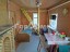 Продажа загородного дома деревня Красная Пахра, улица Луговая, 4к2