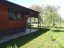 Продажа загородного дома Луховицы, Алпатьево, к.ело