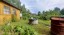 Продажа загородного дома Рахья
