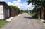 Продажа загородного дома Балашиха, Русавкино-Романово, Виноградная, 30