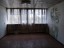 Продажа загородного дома Малые Колпаны, Центральная, 87