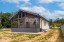 Продажа загородного дома Дмитров, Свистуха, объединения Якорь