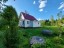 Продажа загородного дома Мытищи, Еремино, 171