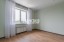 Продажа загородного дома Матокса, Черемуховая, 7