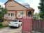 Продажа загородного дома Климовск, Бытовик