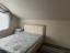 Продажа загородного дома Клин, Егорьевское