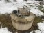 Продажа загородного дома Лазарево, Васильевская, 10 литер А