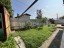 Продажа загородного дома Юдино, 16