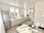 Продажа загородного дома Левашово, Горское, 157к35