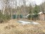 Продажа загородного дома Раменское, Донино, Центральная